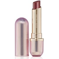 Estée Lauder Futurist Hydraplump Lip Balm | Paco Perfumerías