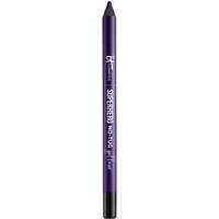 IT Cosmetics Superhero No Tug Gel Eyeliner | Precio, Comprar