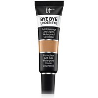 IT Cosmetics Bye Bye Under Eye | Precio, Comprar