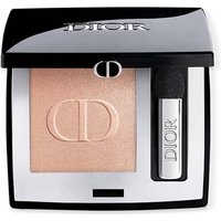 Dior Diorshow Mono Couleur | Precio, Comprar