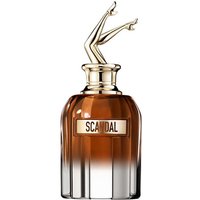 Jean Paul Gaultier Scandal Elixir Parfum | Paco Perfumerías
