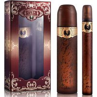 Cuba Gold Estuche | Precio, Comprar