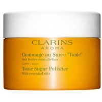 Clarins Gommage Tonic Corps | Precio, Comprar