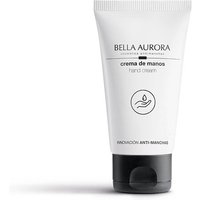 Bella Aurora M7 Crema de Manos Anti-Manchas // Precio, Comprar