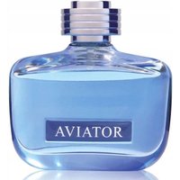 Yves de Sistelle Aviator Authentic | Precio, Comprar