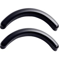 SHISEIDO Eyelash Curler Pad // Precio, Comprar