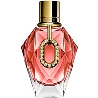 Rabanne Million Gold For Her Pure Diamonds EDP | Comprar