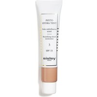 Sisley Phyto Hydra Teint | Precio, Comprar