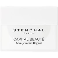 Stendhal Capital Beuaté Soin Jeunesse Regard // Precio, Comprar