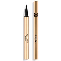 Sisley Ligne Noire | Precio, Comprar
