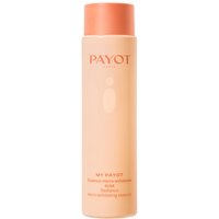 Payot My Payot Essence Micro Exfoliante Éclat | Comprar