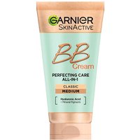 BB CREAM Garnier Clásica | Precio, Comprar