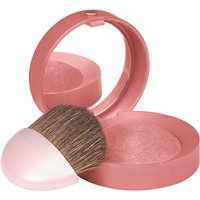 Colorete BOURJOIS Blush | Precio, Comprar