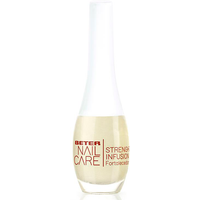 Nail Care Nail Care Strenght Infusion // Precio, Comprar