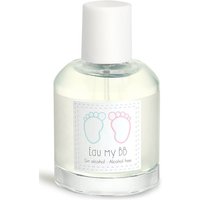 Eau My BB Eau de Senteur // Precio, Comprar