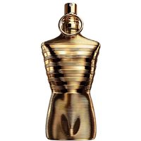 Jean Paul Gaultier Le Male Elixir Absolu EDP | Comprar