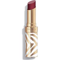 Sisley Phyto-Rouge Shine | Precio, Comprar