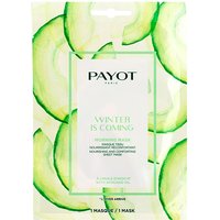 PAYOT Winter is Coming Masque // Precio, Comprar