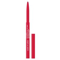 Wet N Wild Perfect Pout Gel Lip Liner | Paco Perfumerías
