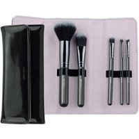 Beter Kit de Brochas y Pinceles Maquillaje | Precio, Comprar