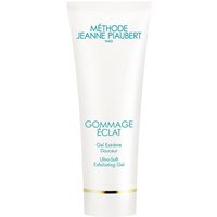 Jeanne Piaubert Gommage Éclat Del Extrême Douceur // Precio, Comprar