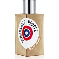 Etat Libre D'Orange Remarkable People | Precio, Comprar