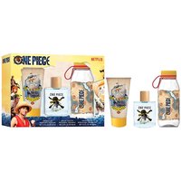 Netflix One Piece Estuche | Precio, Comprar
