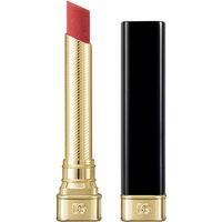 Dolce & Gabbana My Comfy Matte | Paco Perfumerías
