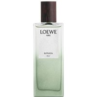Loewe Aire Sutileza Elixir Eau de Parfum | Paco Perfumerías
