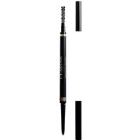 Clarins Lápiz Cejas Wonder Define | Paco Perfumerías