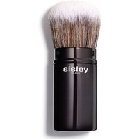 SISLEY Kabuki Brush // Precio, Comprar