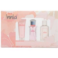 Zinnia Flor de Zinnia Estuche | Precio, Comprar