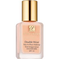 Estée Lauder DOUBLE WEAR | Precio, Comprar
