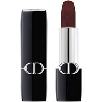 Dior Rouge Dior Balm | Precio, Comprar