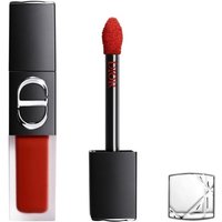 Dior Rouge Dior On Stage Ink Blur Matte | Paco Perfumerías