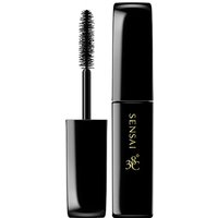 SENSAI Lash Volumiser 38ºC // Precio, Comprar