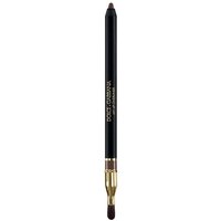 Dolce & Gabbana My Lip Overliner | Paco Perfumerías
