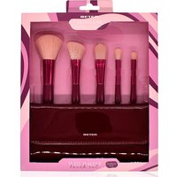 BETER Kit Maxi Makeup Timless Collection | Precio, Comprar