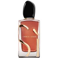 Armani Sì Parfum | Paco Perfumerías