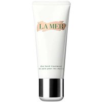 La Mer The Hand Treatment | Paco Perfumerías