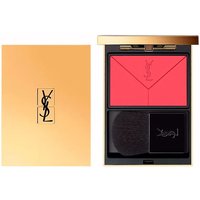 YVES SAINT LAURENT Couture Blush // Precio, Comprar