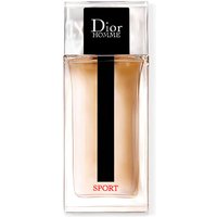 DIOR HOMME SPORT | Precio, Comprar