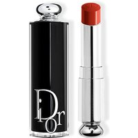Dior Addict Barra de Labios | Precio, Comprar