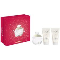 Cacharel NOA Estuche // Precio, Comprar
