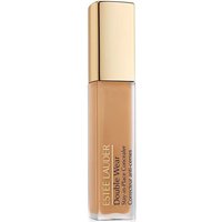 Estée Lauder Double Wear Stay-In-Place Concealer | Comprar