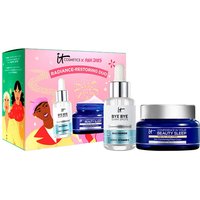 IT Cosmetics Beautiful Together Radiance-Restoring Estuche