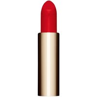 Clarins Joli Rouge Velvet | Precio, Comprar