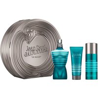 JEAN PAUL GAULTIER LE MALE Estuche // Precio, Comprar