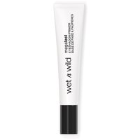 Wet N Wild Megalast Eyeshadow Primer | Precio, Comprar