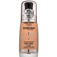 DEBORAH 24Ore Perfect // Precio, Comprar